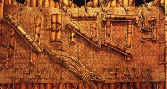 Numancia餐馆和美食-Nino's Ihaw-Ihaw