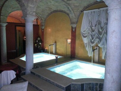 Villa Francesca