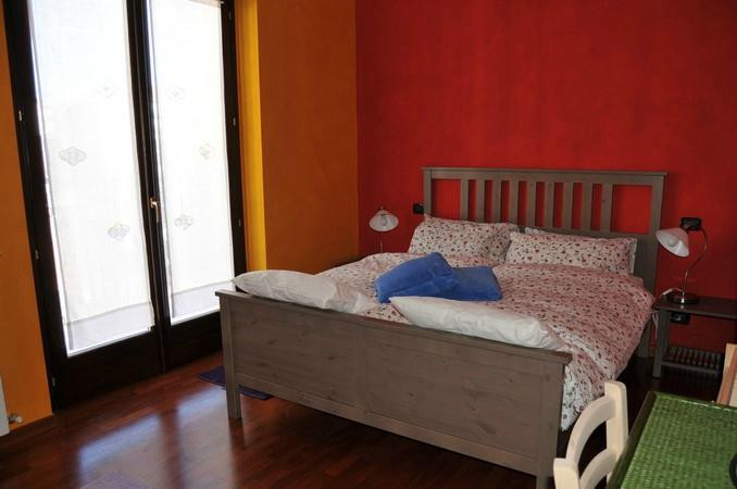 B&B MadamadOre主图