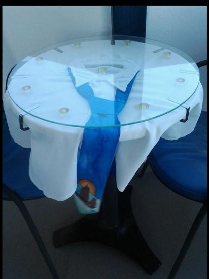 Skala Bar-Amoopi必去景点