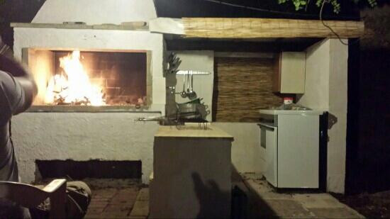 B&B Persichella主图