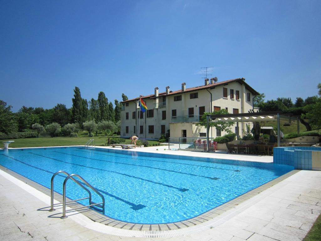 Ochine del Basso Lago主图