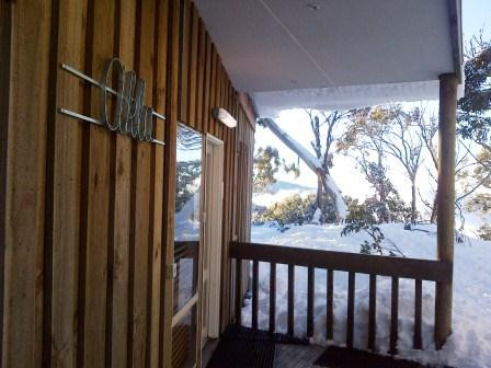 Akla Ski Club Inc.