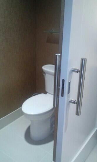 Firekeeper's Casino-Battle Creek必去景点