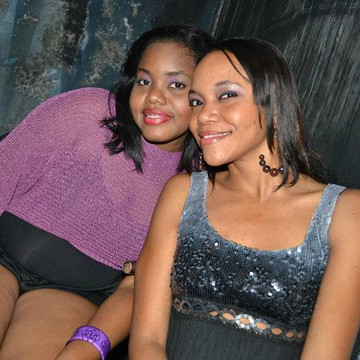 Cielito Disco-Santa Barbara de Samana必去景点