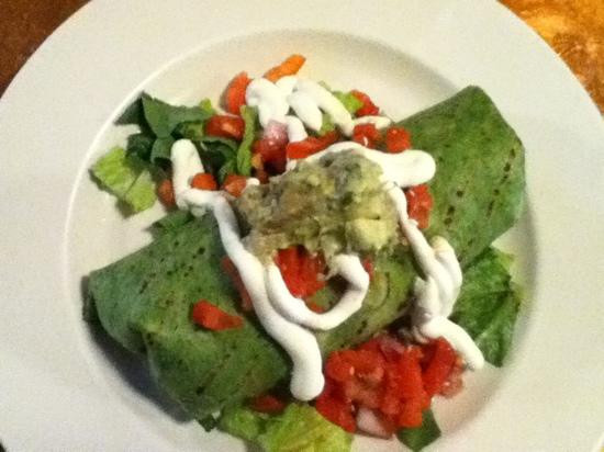 诺福克餐馆和美食-Captain Groovy's Grill and Raw Bar