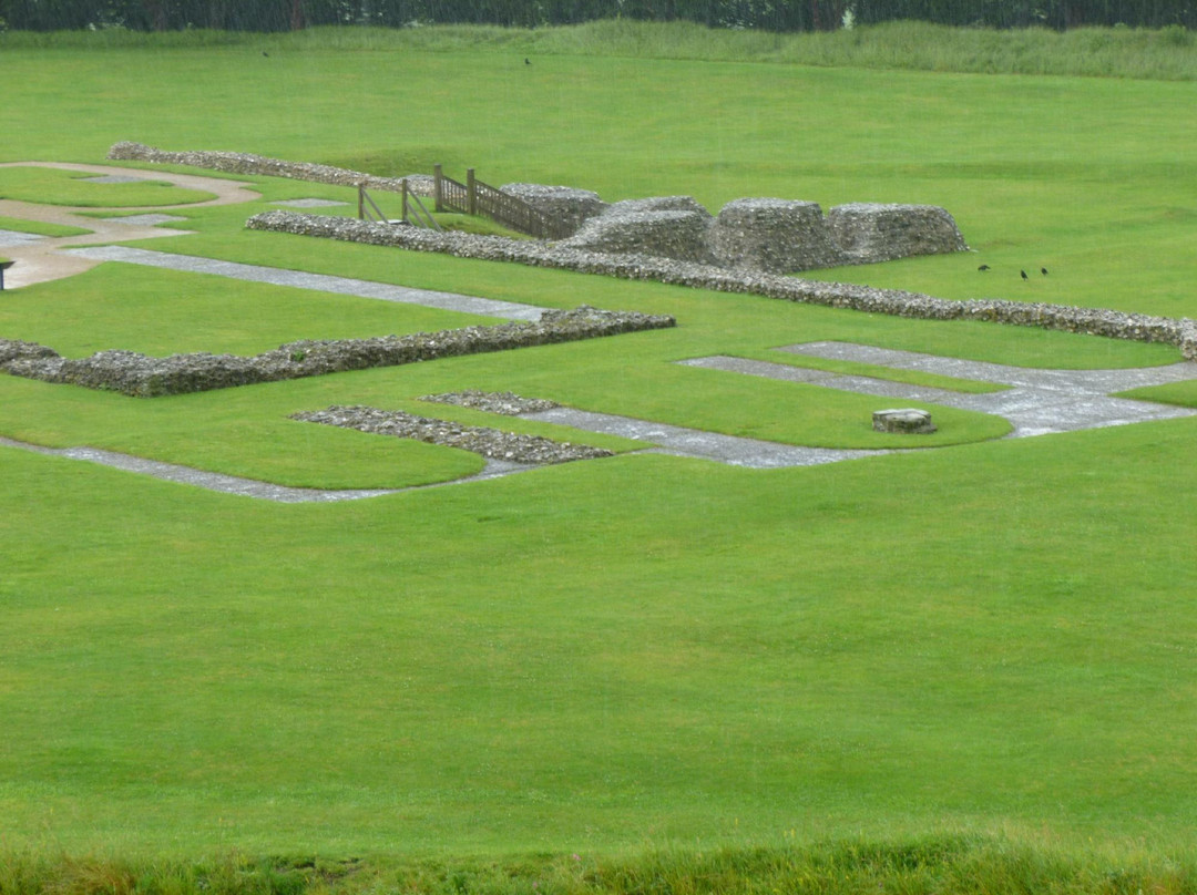 Harry Norman and Londons Tours - Private Tours-伦敦必去景点