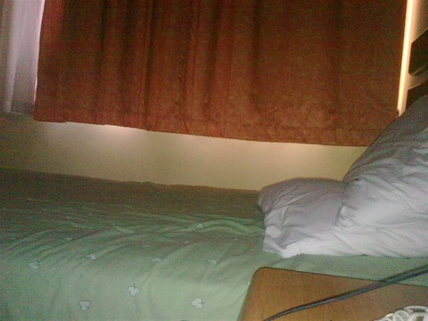 苏州如家观前二店主图