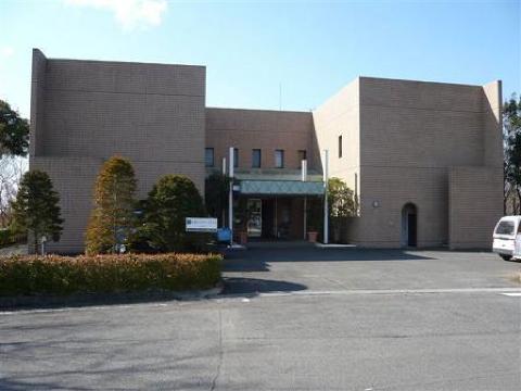 Spa & Golf Resort Kuji-官方