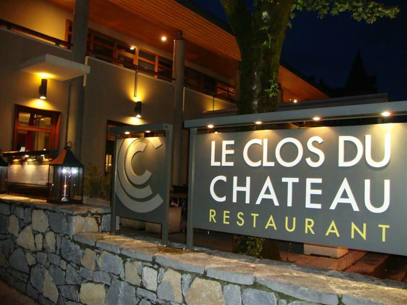 Pringy旅游攻略图片