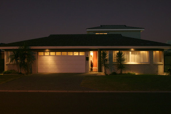 Melkbosstrand Bed and Breakfast