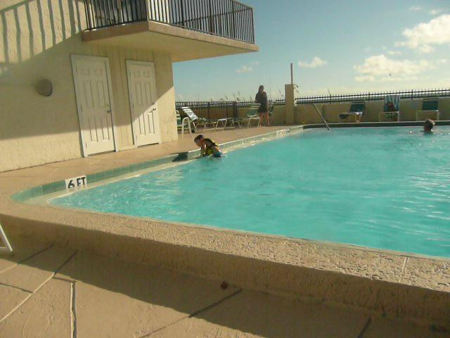 Kima Condominiums Madeira Beach