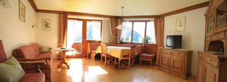 Ferienhotel Almajur