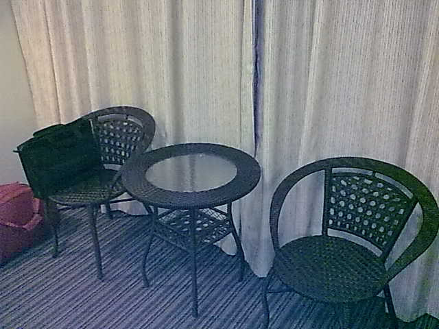 蚌埠宜必思淮河路火车站店主图