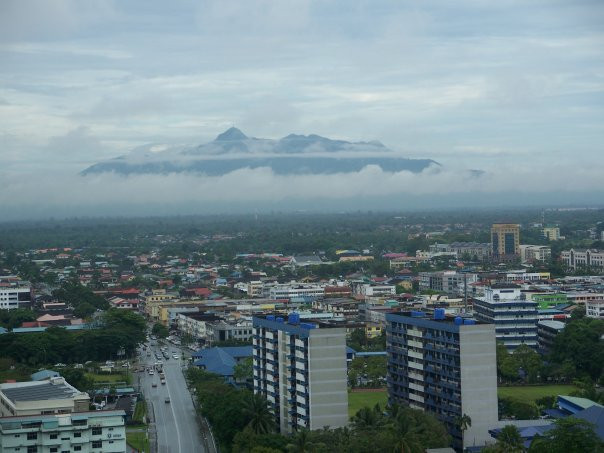 Kalimantan旅游攻略图片