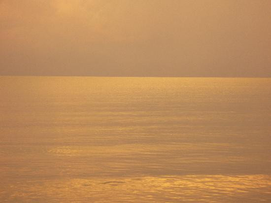 珍南海滩-珍南海滩必去景点