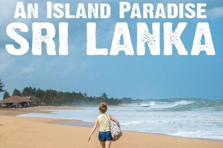 Jetarrow Tours-康提必去景点