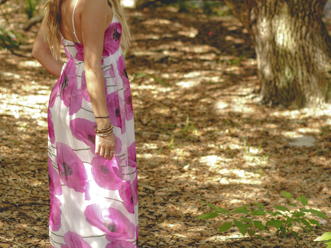 The Abbey Road Boutique and Gallery-圣奥古斯丁必去景点