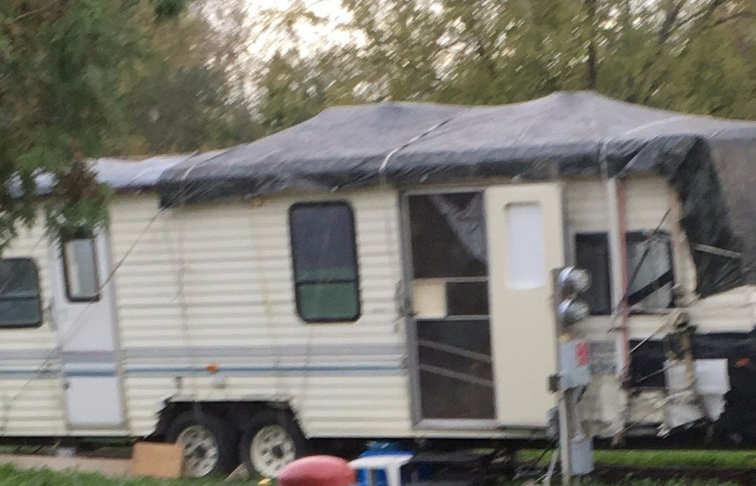 AOK Campground