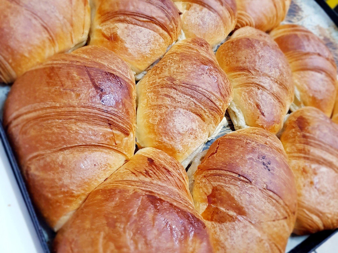 Cornetteria Angolo Del Dolce 2