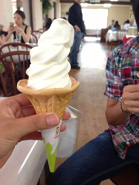 小野市餐馆和美食-Milkers