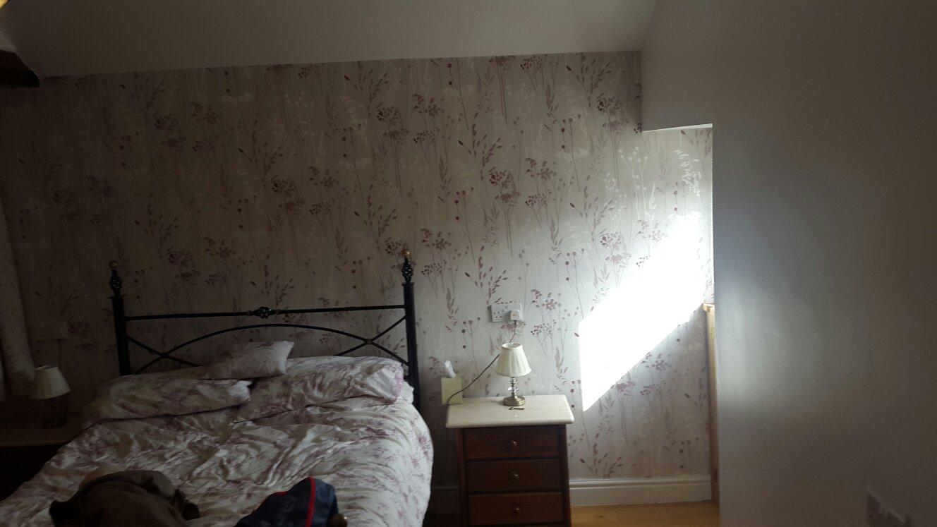 High Tarn Green B&B-官方