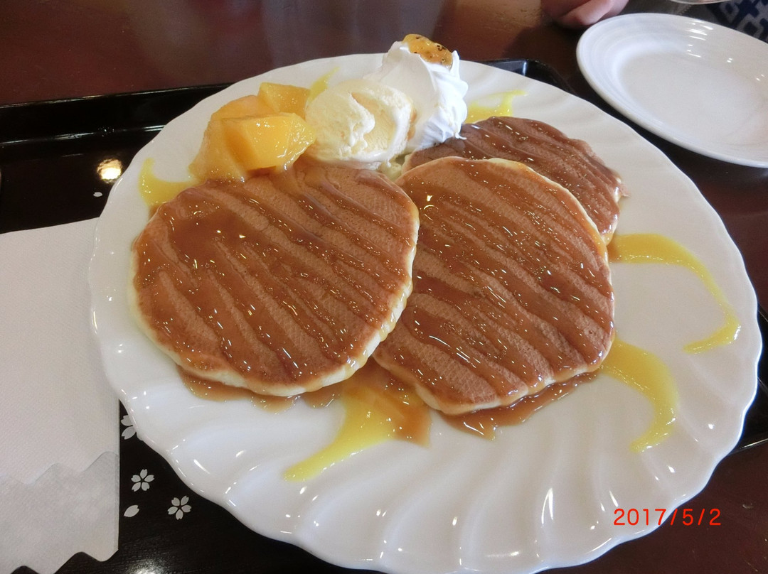 ユートピアファーム宮古島