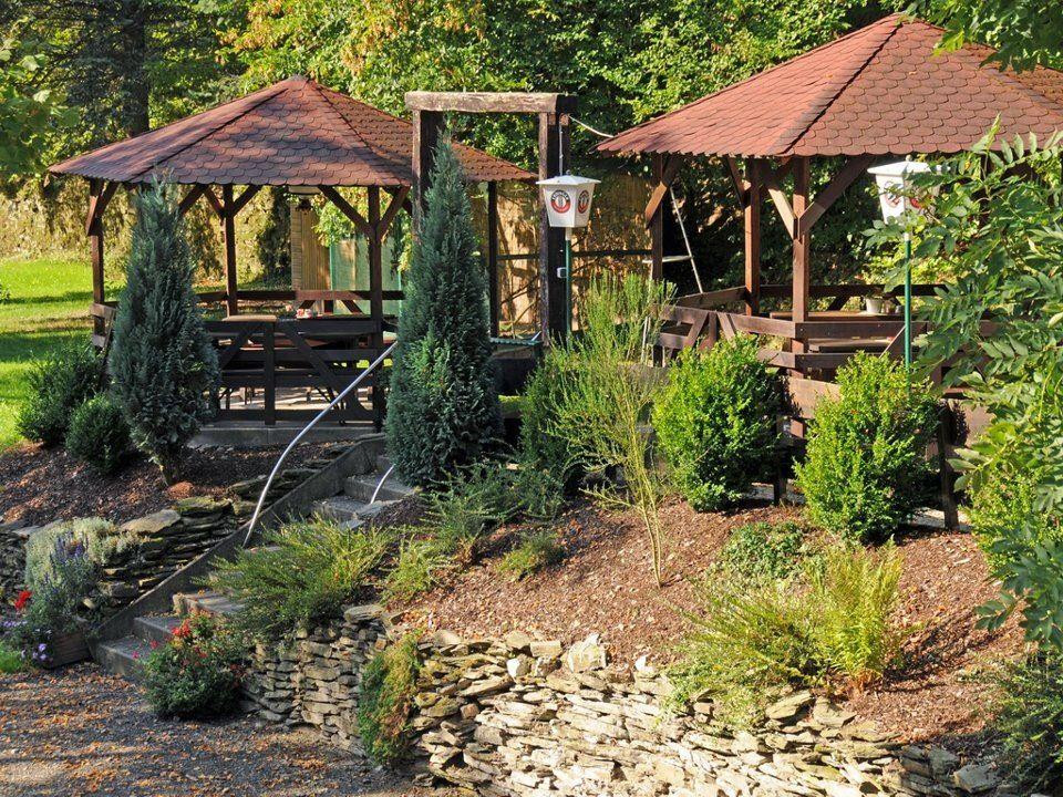 Landgasthof Hieren Muhle主图