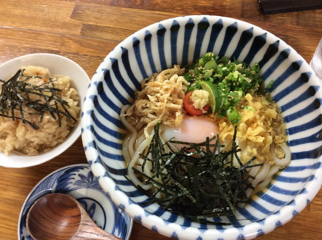 なかまる