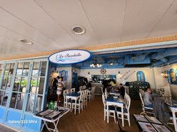 Gallery 2