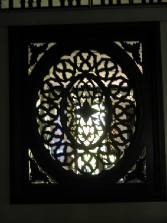 Balay ni Tana Dicang景点图片