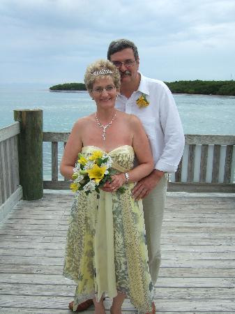 Sombrero Beach-马拉松必去景点