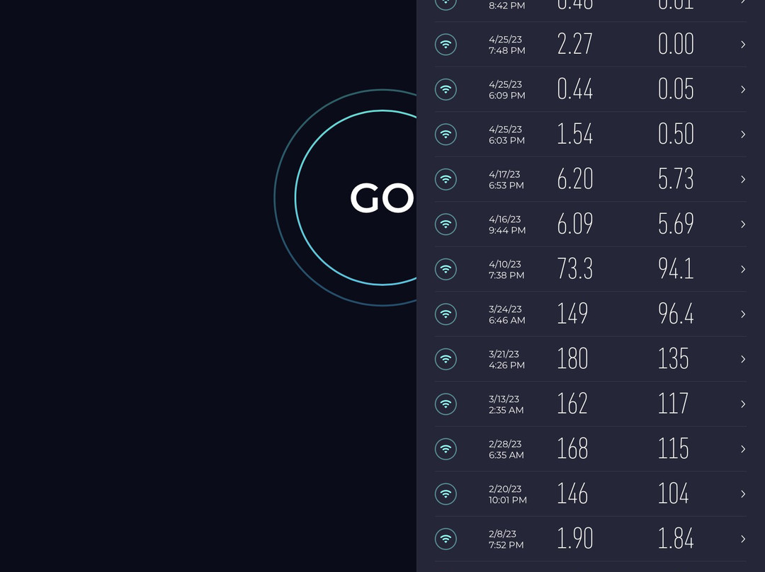 Best Western Plus Executive Hotel & Suites主图