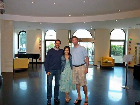 托斯卡纳葡萄酒之旅-锡耶纳必去景点