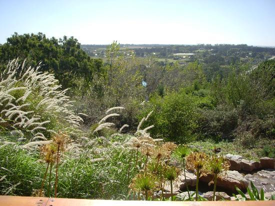 Laguna de los Padres-马德普拉塔必去景点
