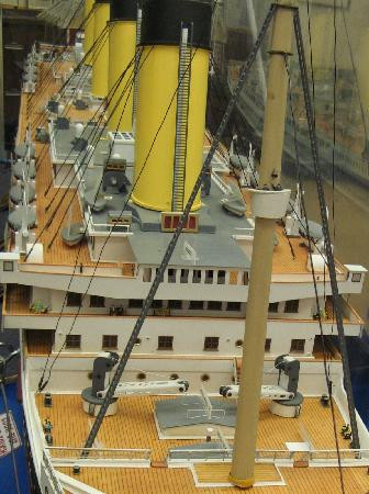 Discovery Station at Hagerstown-黑格斯敦必去景点