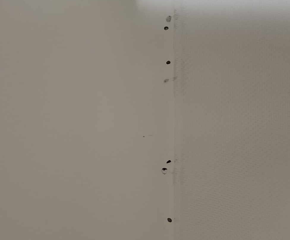 La Quinta Inn & Suites by Wyndham El Paso East主图