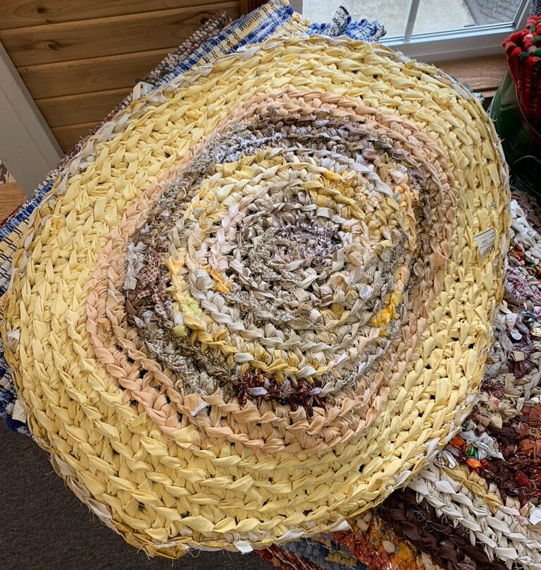 Latimer Quilt & Textile Center-蒂拉穆克必去景点