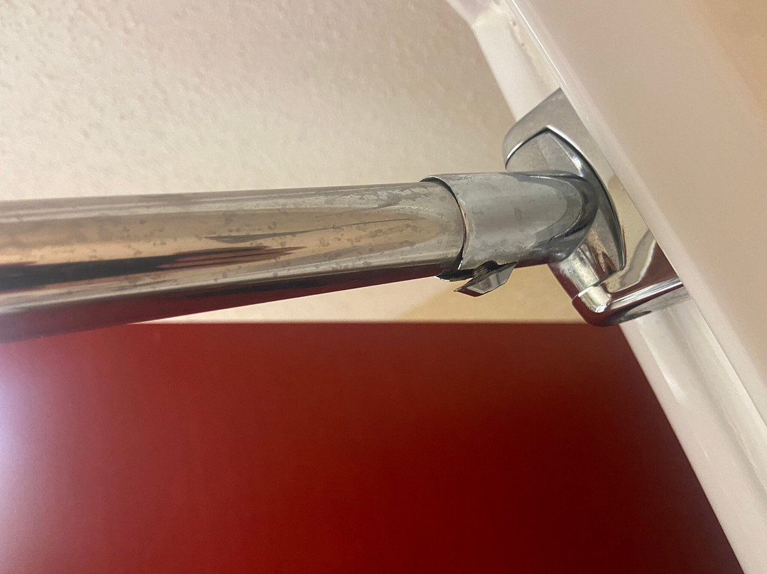 Holiday Inn Express & Suites Olathe North By IHG主图