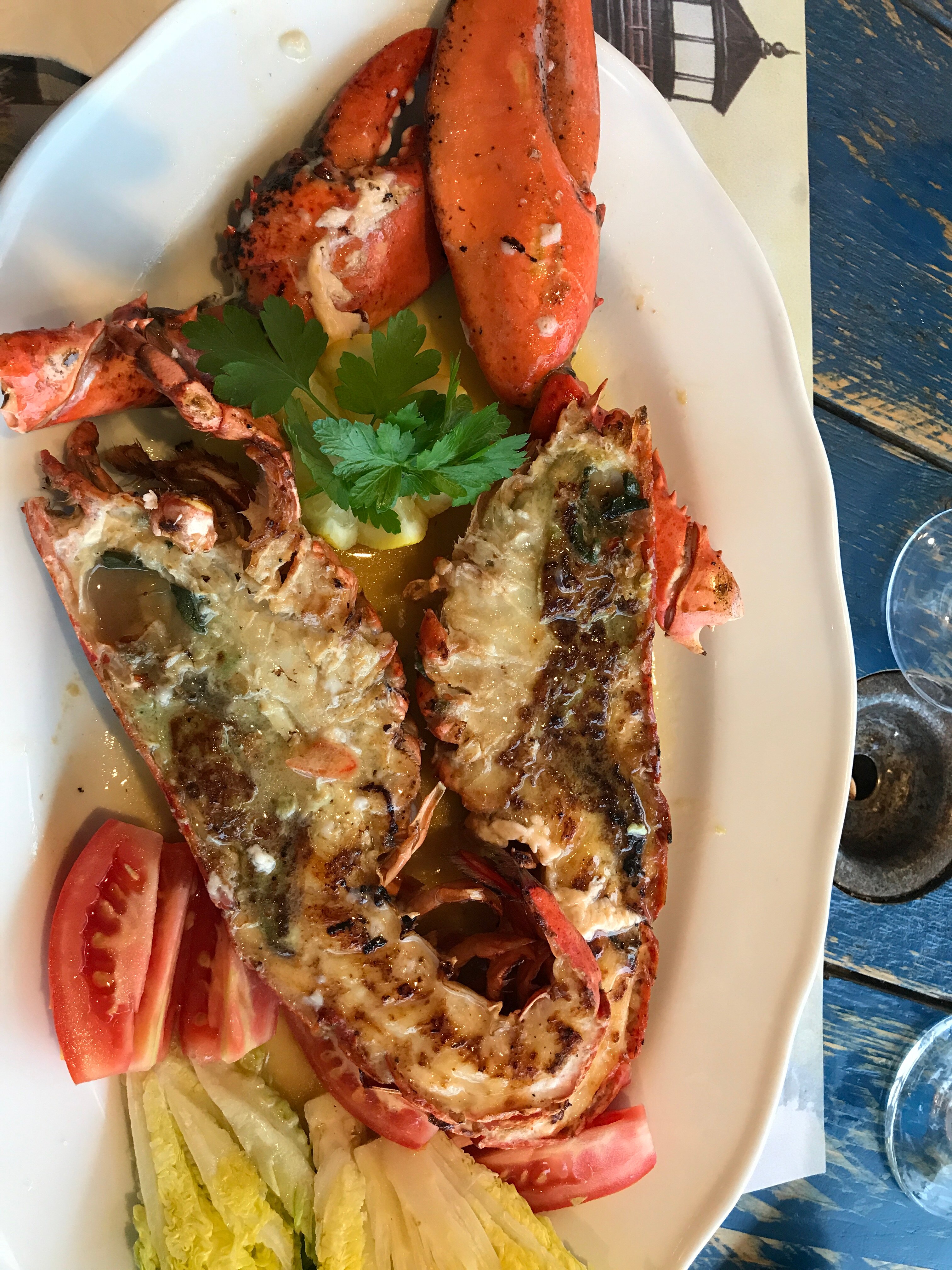 Aparthotel Golf Beach-餐饮