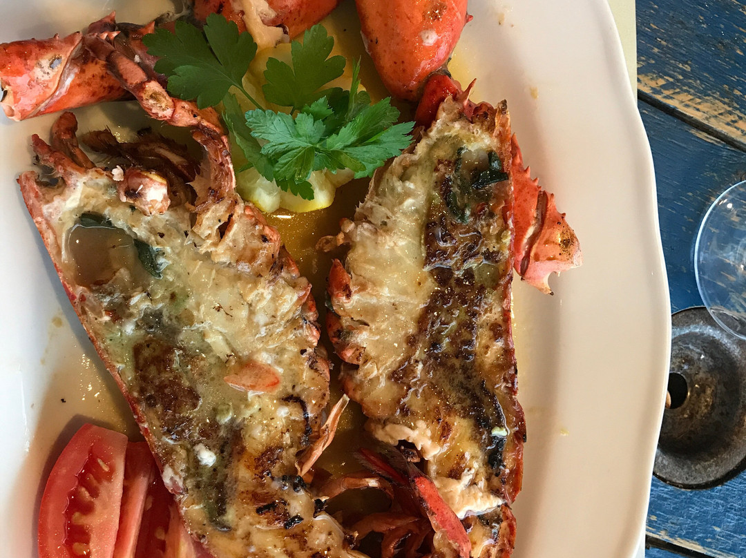 Aparthotel Golf Beach主图