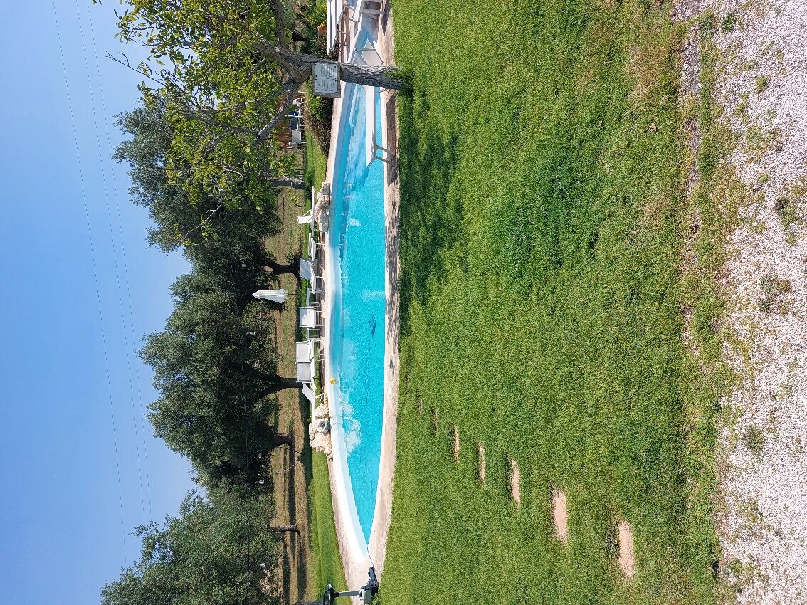 Villa Giorgia-官方