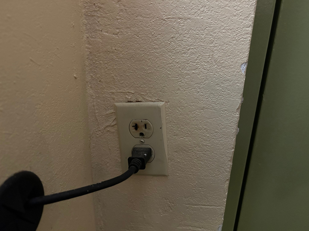 Rodeway Inn & Suites主图