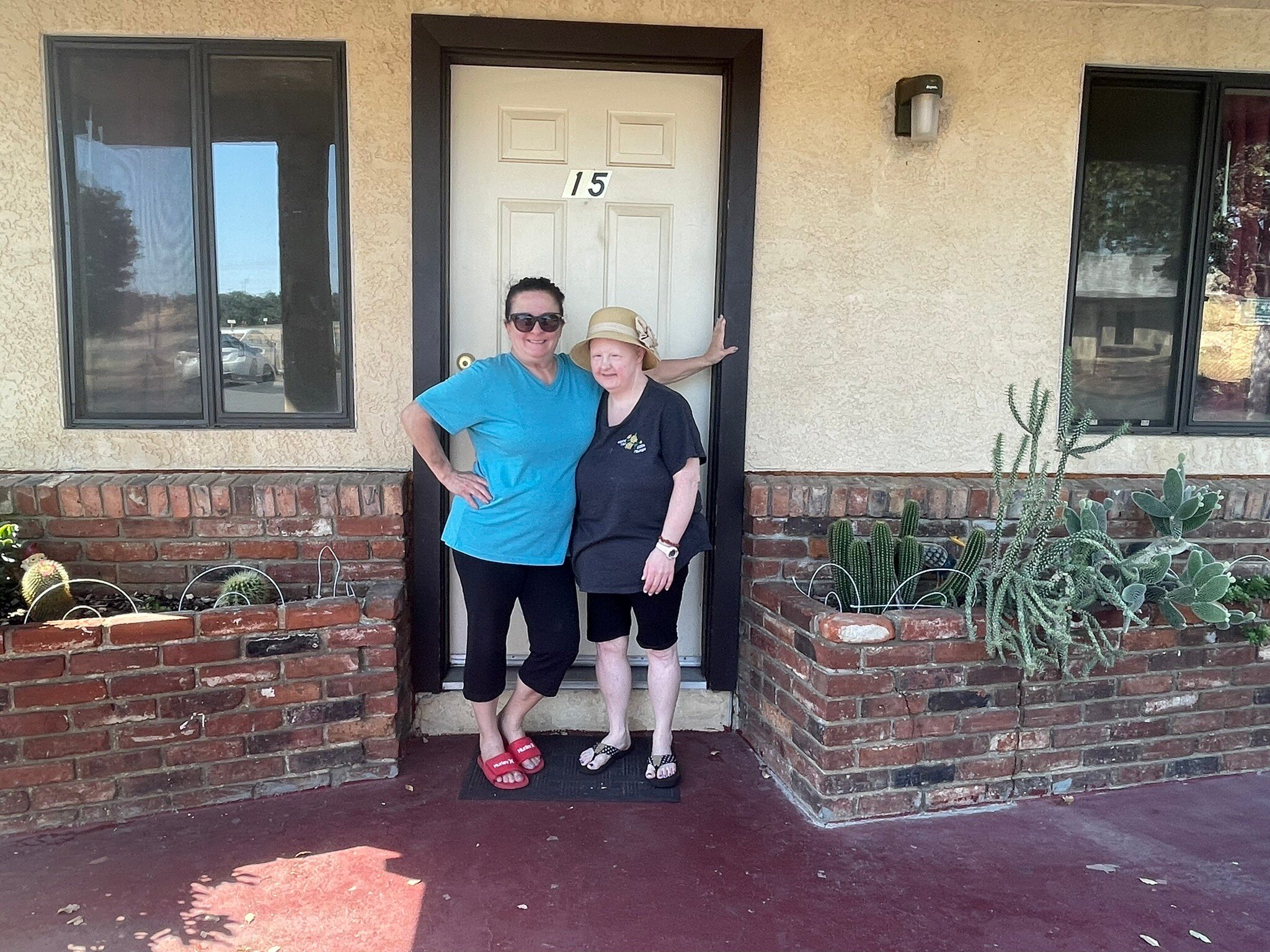 Travelers Motel-官方