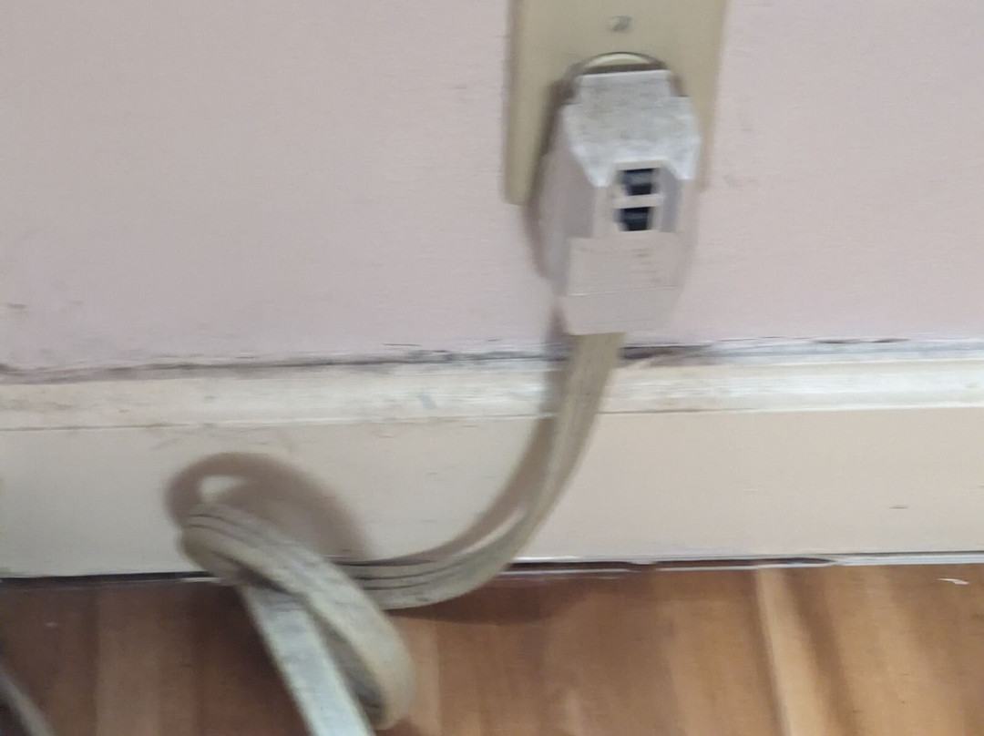 Red Roof Inn & Suites Wilson主图