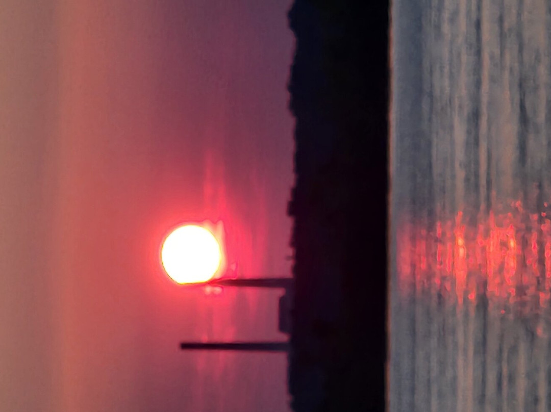 Fort Malden National Historic Site-阿默斯特堡必去景点