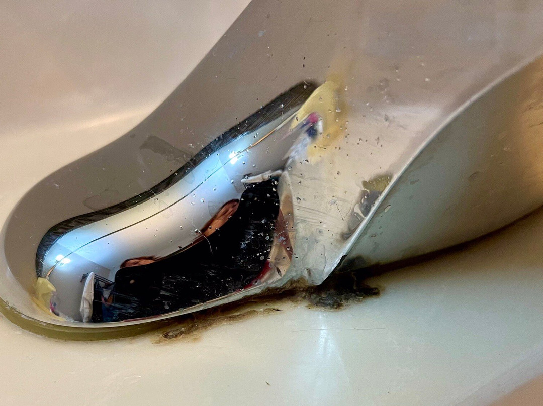 兰普莱特套房酒店主图