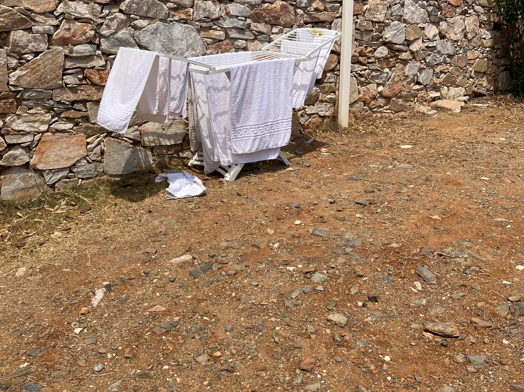 Sunrise Beach Suites主图