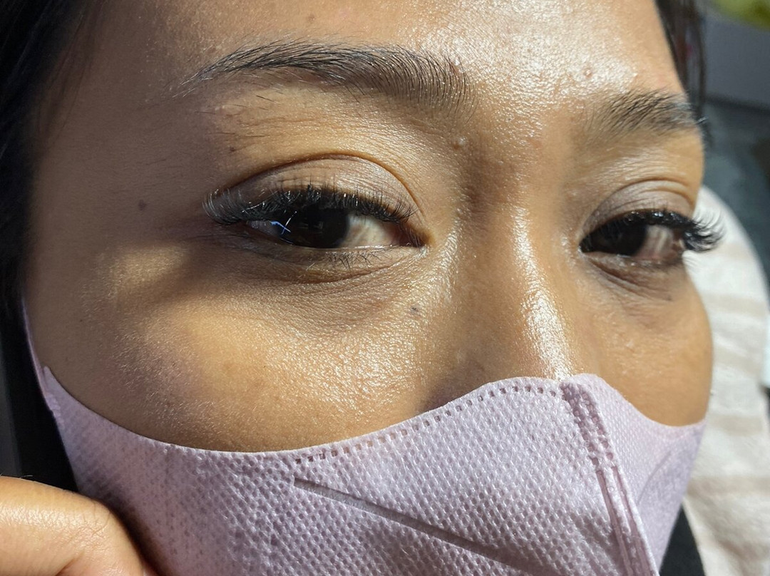 苏卡瓦提艺术市场-吉安雅必去景点