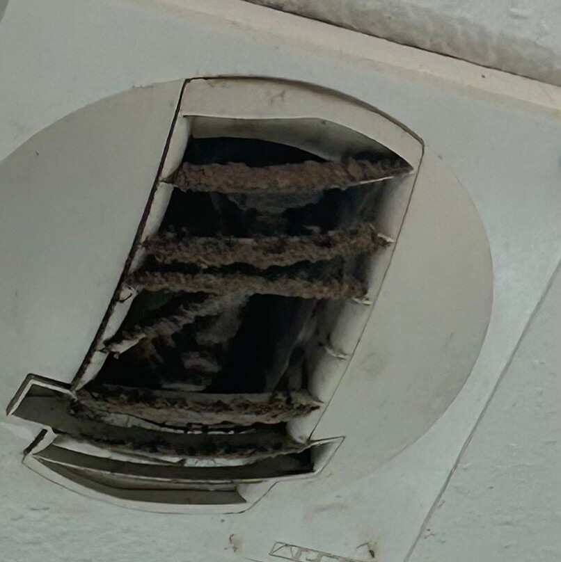 Holiday Inn Express & Suites Laurel By IHG主图